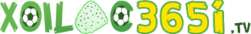 Giải Serie A